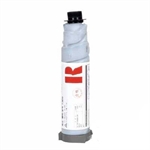 Ricoh 8200D / 888009 toner cartridge zwart (origineel)